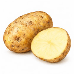 Krompir