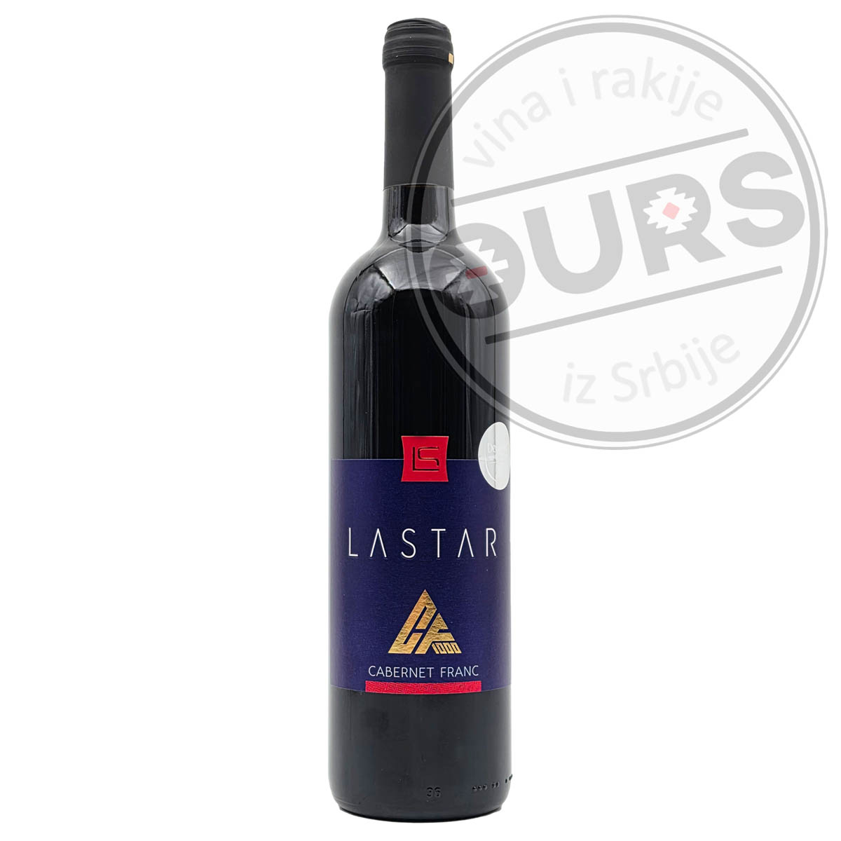 lastar-cabernet-franc-1