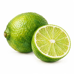 Limeta