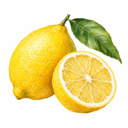 Limun