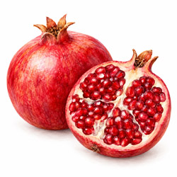 Nar