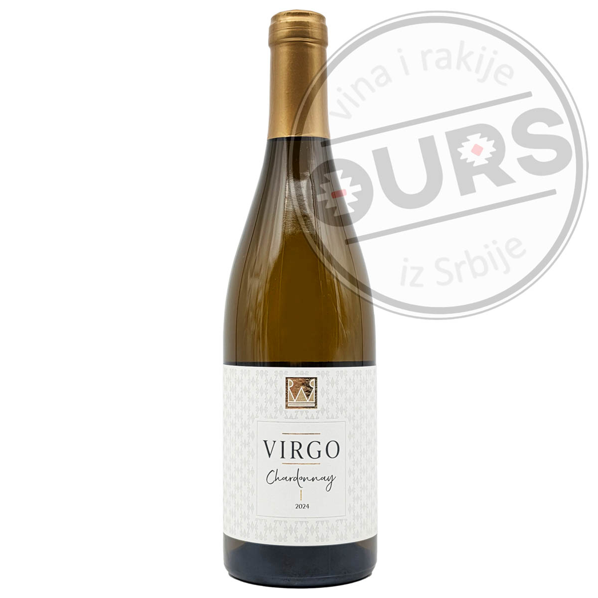 ralevic-virgo-chardonnay-1