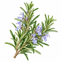 Ruzmarin
