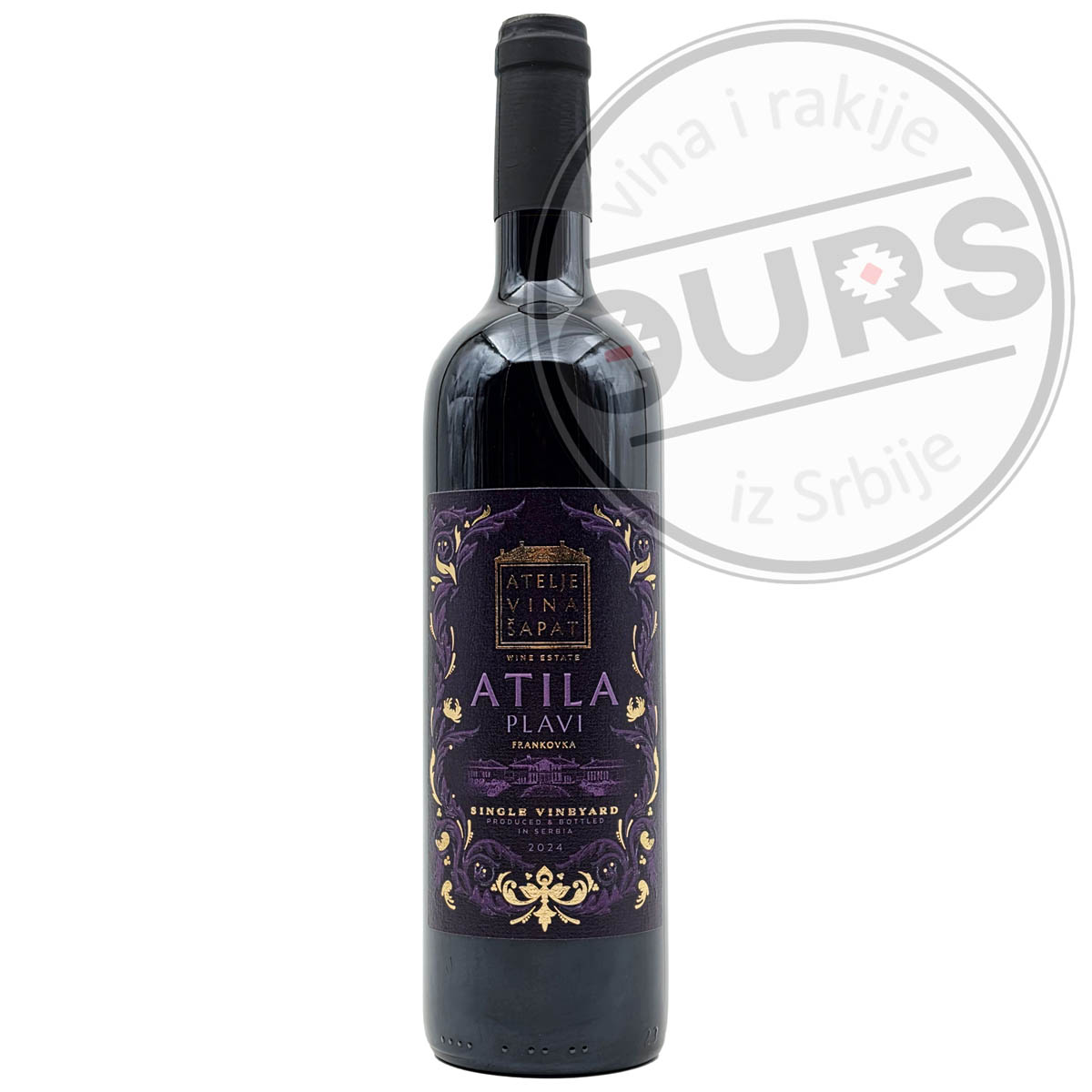 sapat-atila-plavi-1