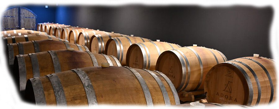 vinarija-adora-barik-podrum_1
