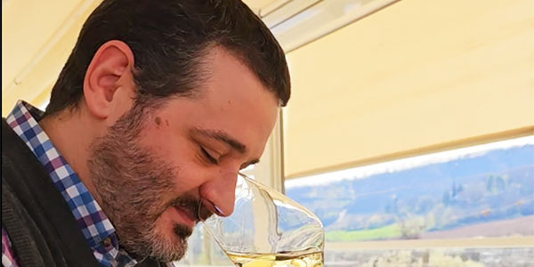 Otkrivanje-vina kroz OURS vinoteku specijalizovanu za domaća vina
