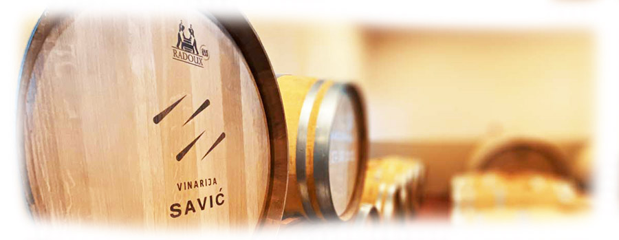 Savic-vinarija-barik