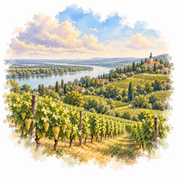 Sremski-rejon