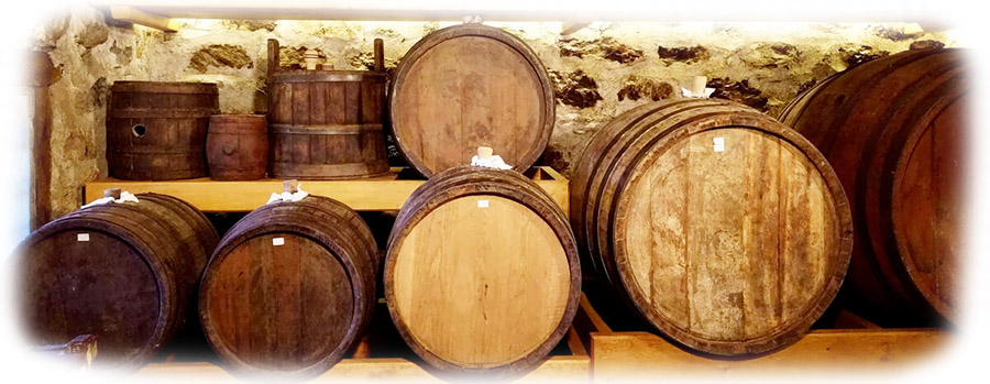 Stara-Sokolova-barik-sala