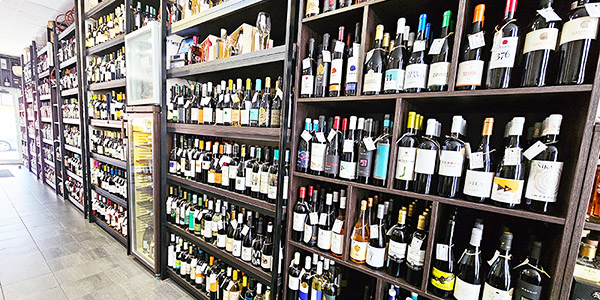 Vinoteka-OURS-na-cukarici-3