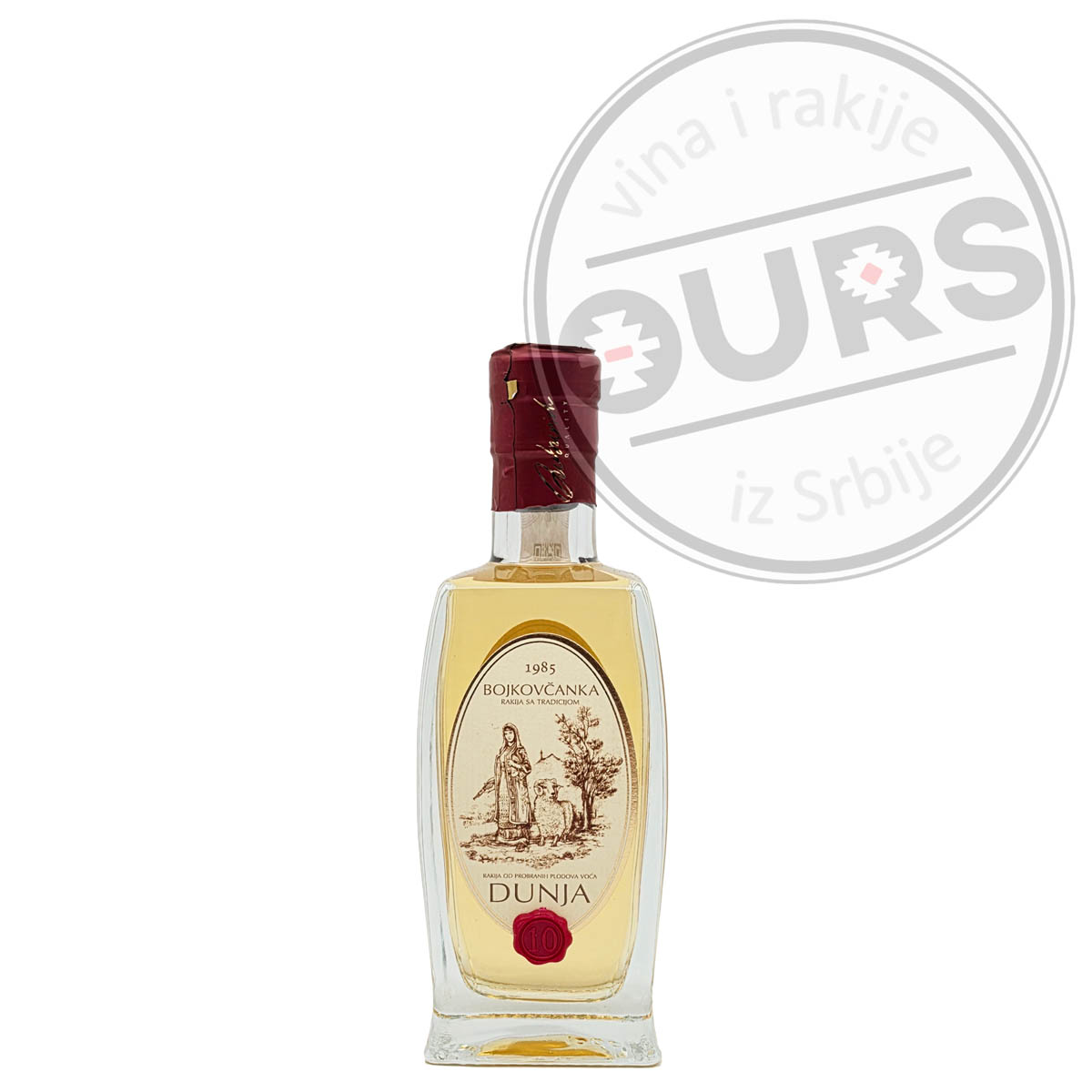 bojkovcanka-dunja-02-1