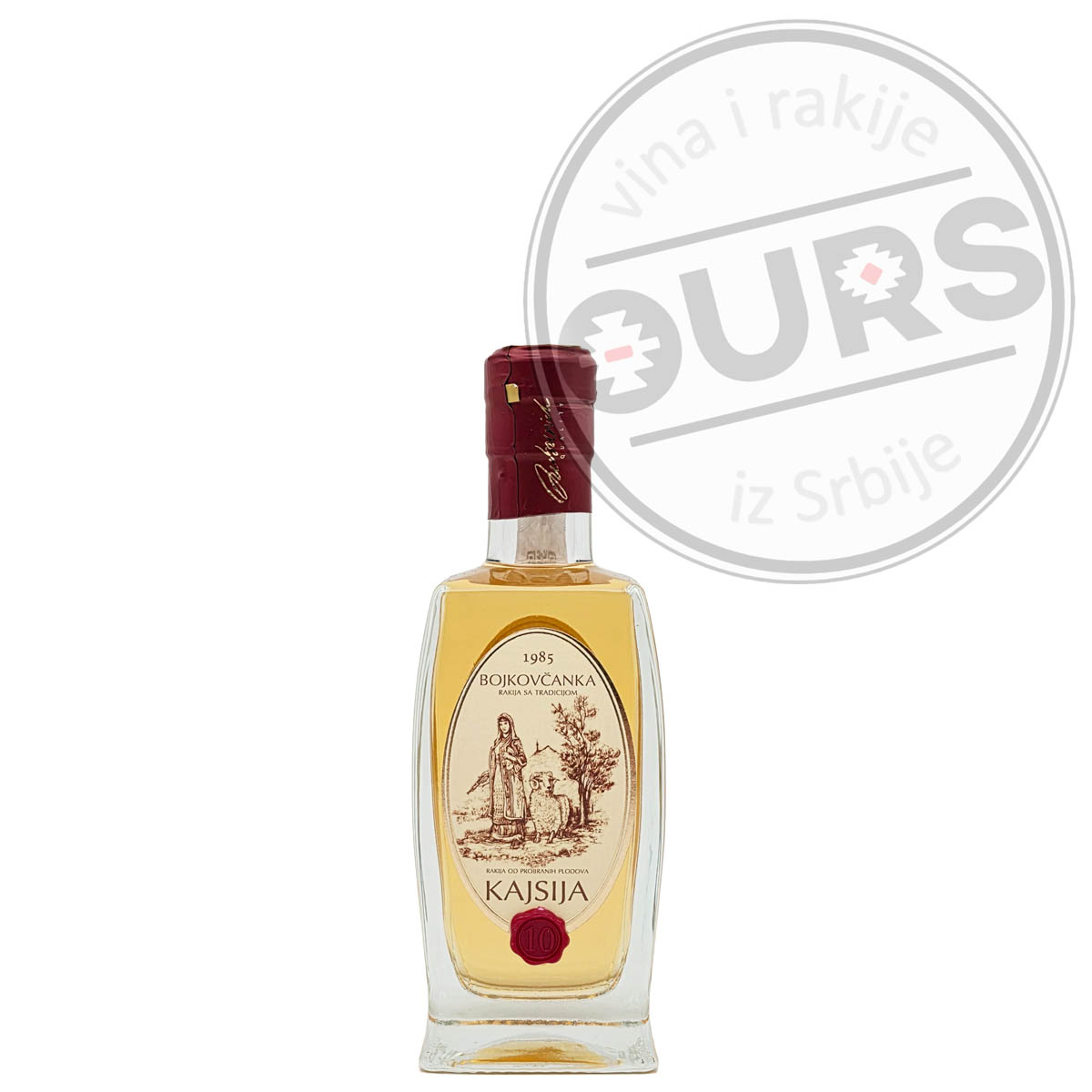 bojkovcanka-kajsija-premium-02-1