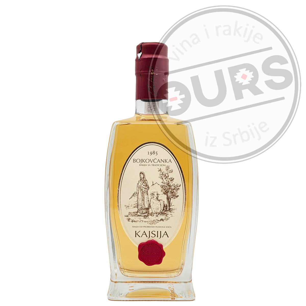 bojkovcanka-kajsija-premium-barik-05-1