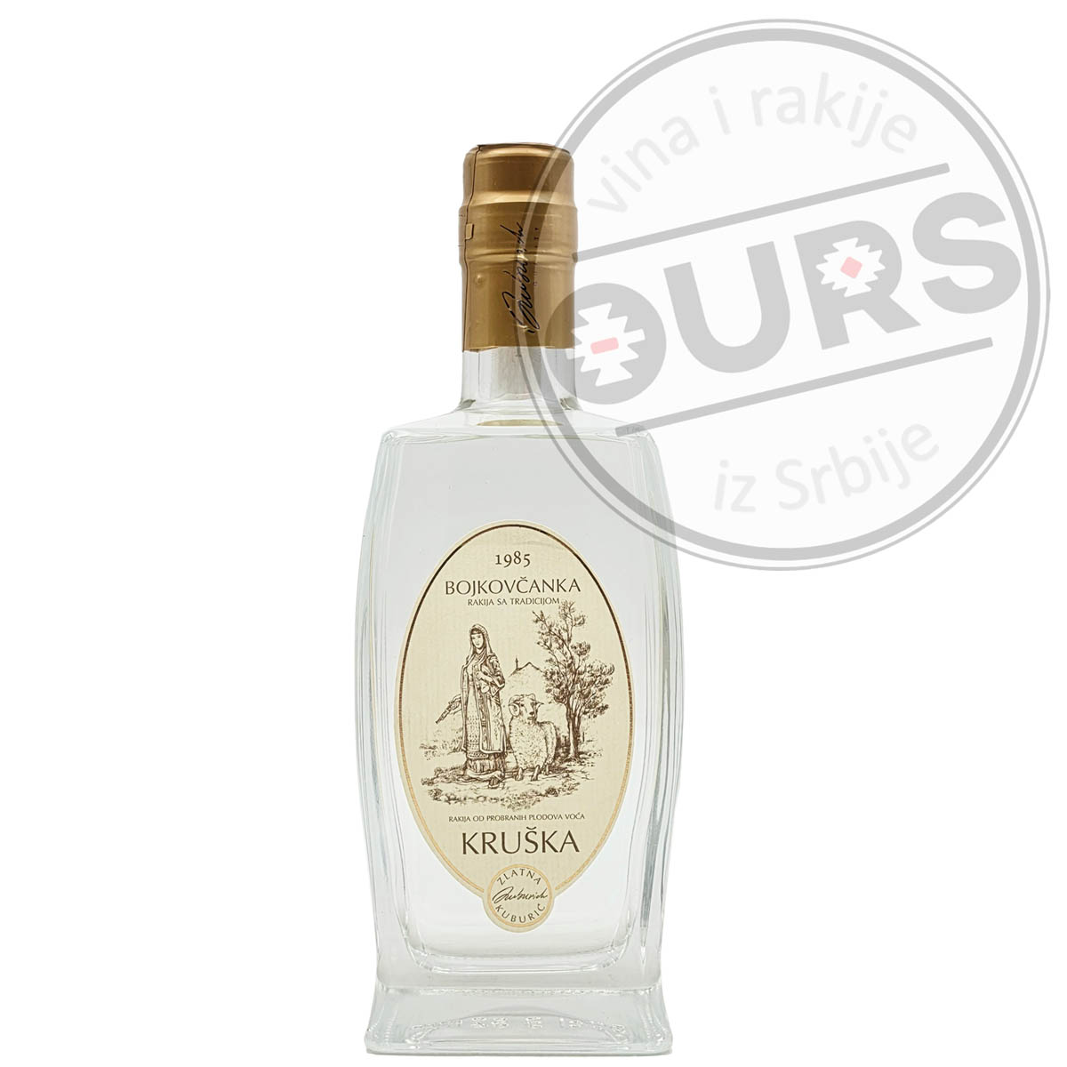 bojkovcanka-kruska-05-1