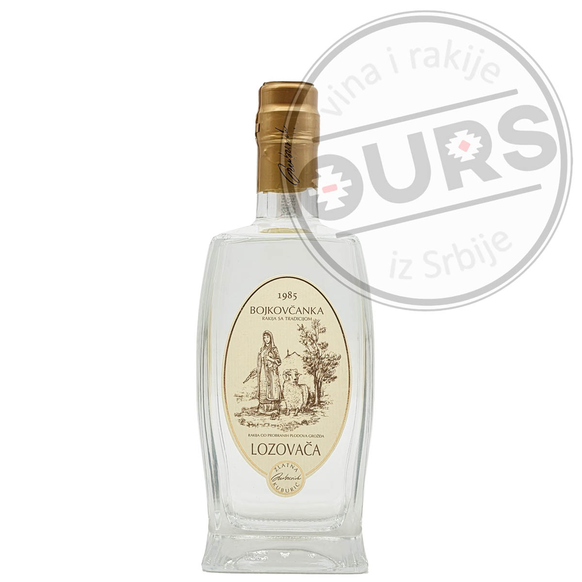 bojkovcanka-loza-inox-05-1