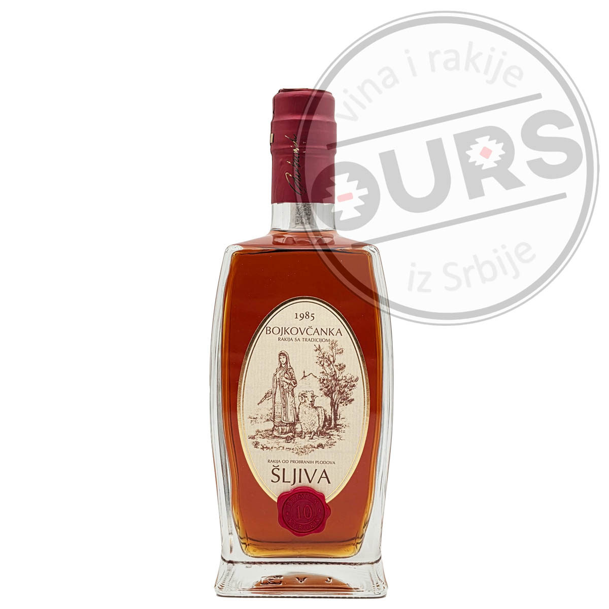 bojkovcanka-sljiva-10yo-05-1