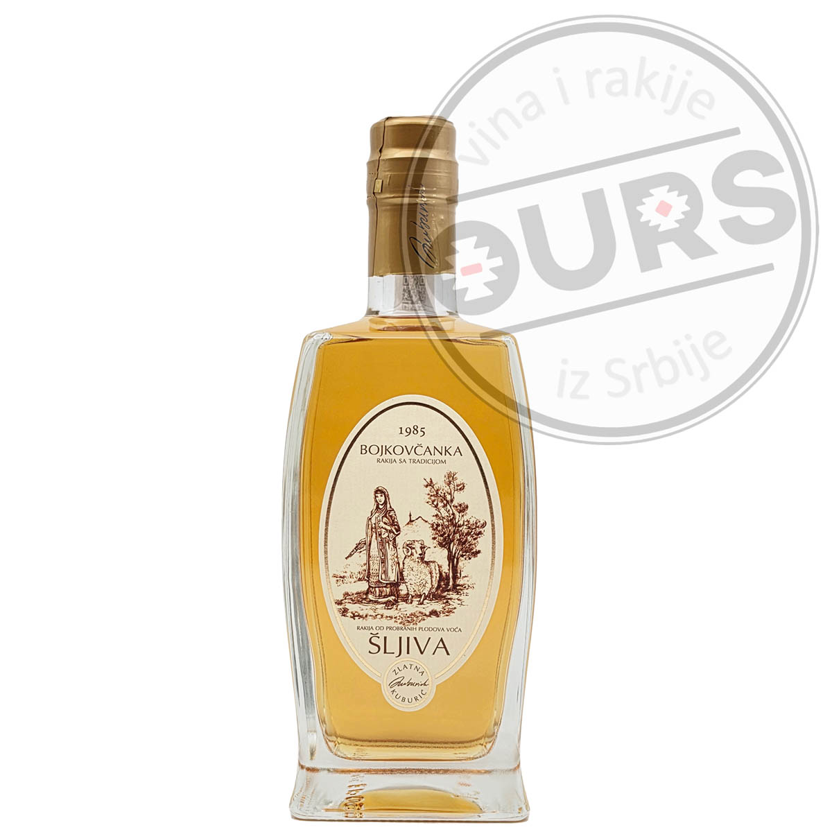 bojkovcanka-sljiva-barik-5yo-05-1