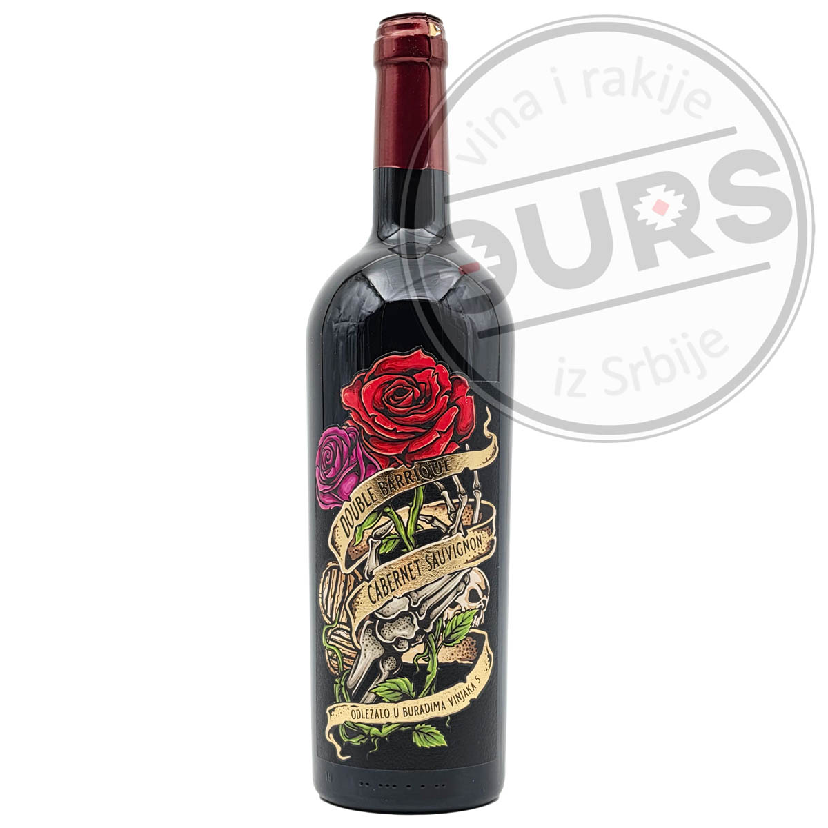 rubin-cabernet-sauvignon-1