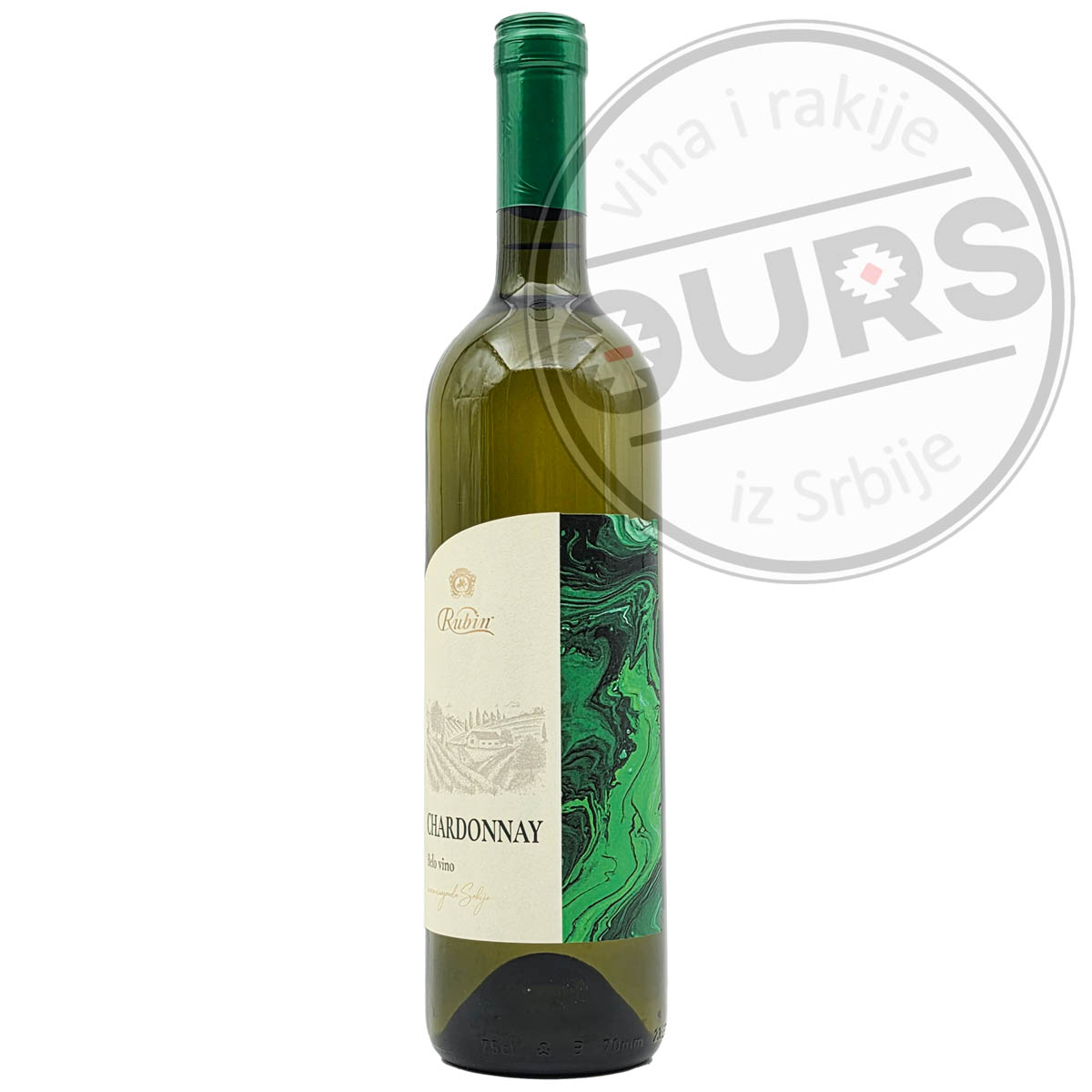 rubin-chardonnay-1
