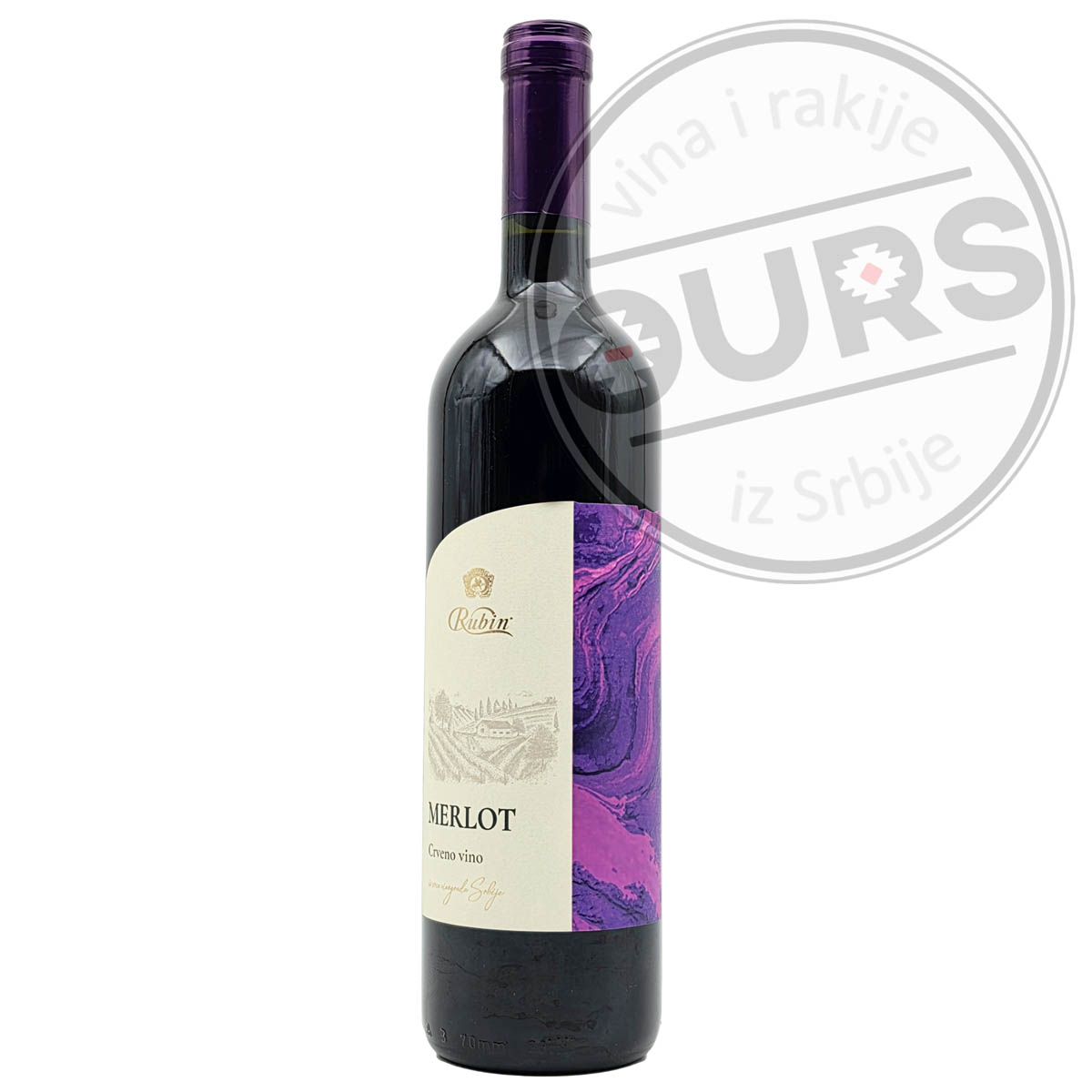 rubin-merlot-1