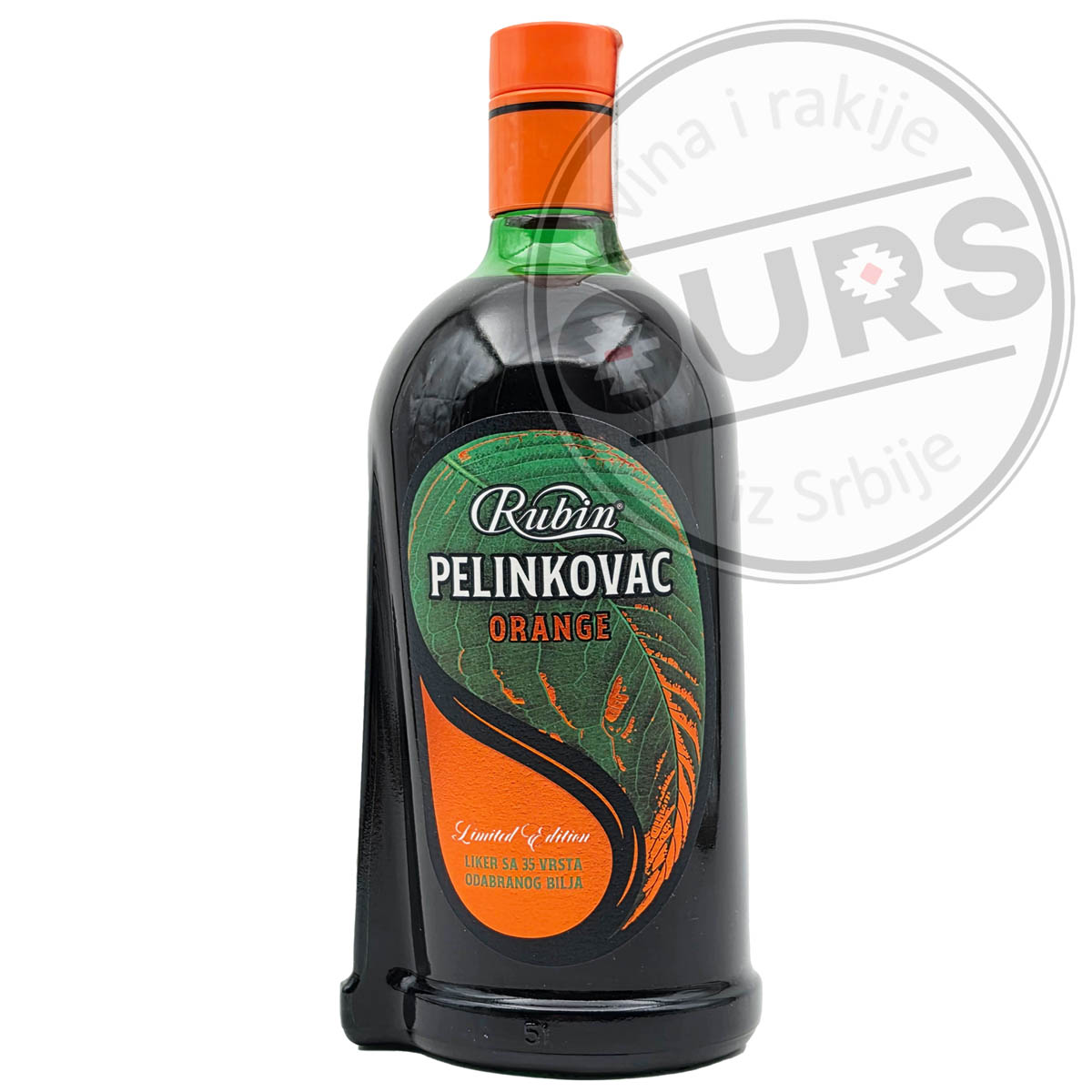 rubin-pelinkovac-orange-1