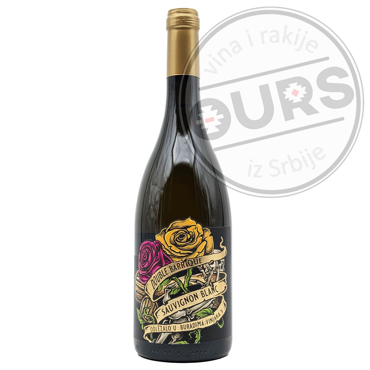 rubin-sauvignon-blanc-1