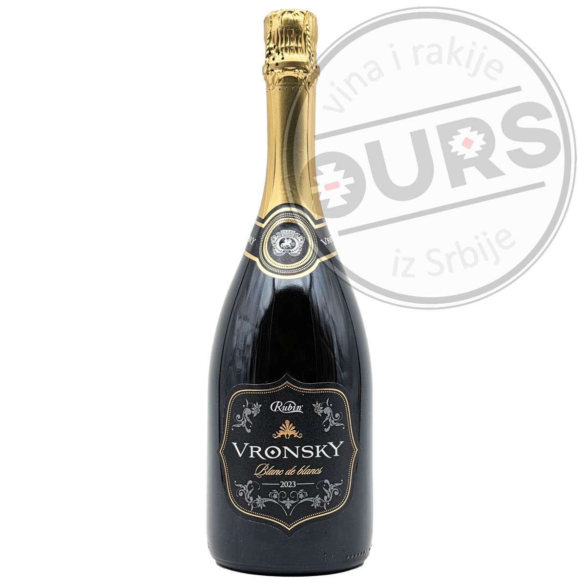 rubin-vronsky-blanc-de-blancs-1