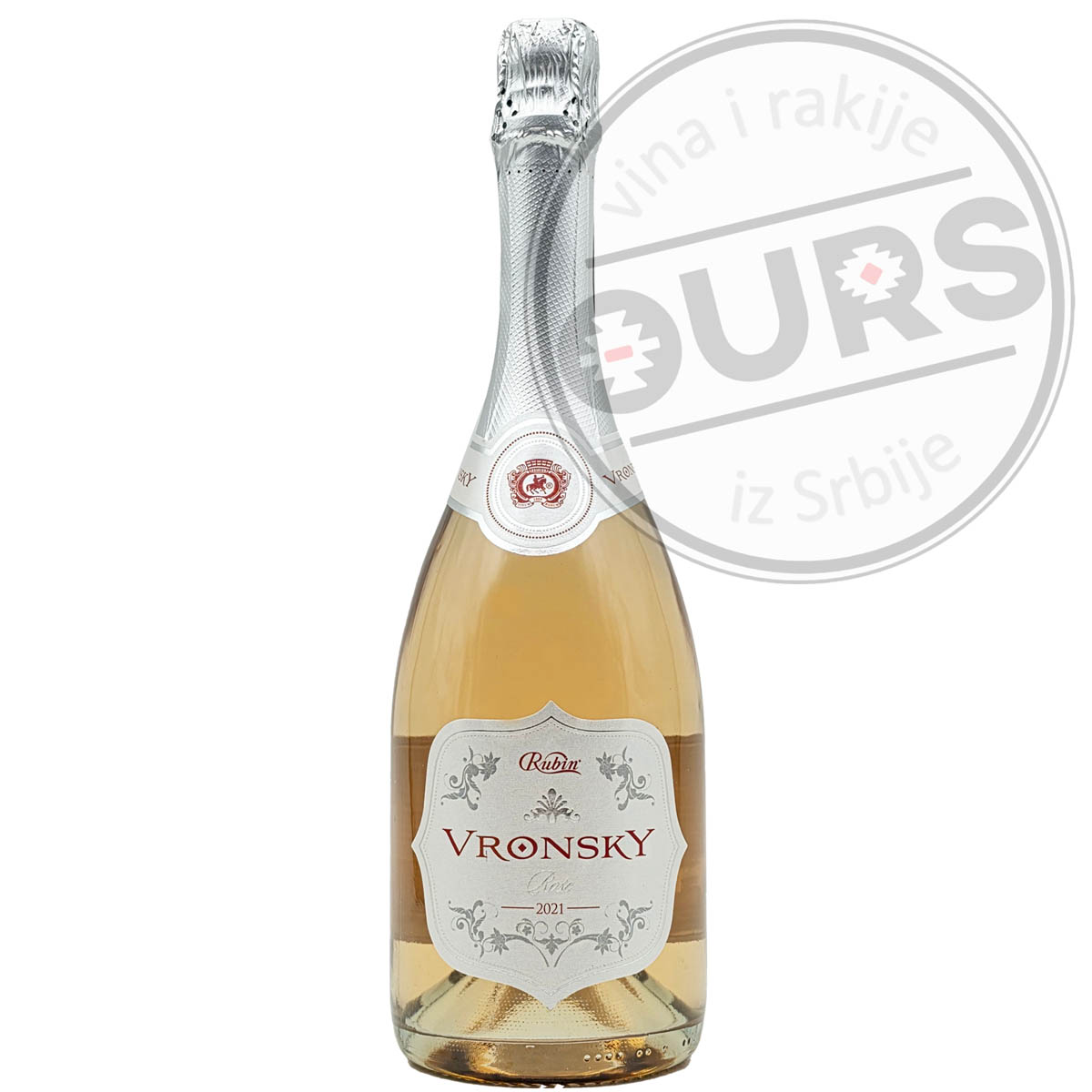 rubin-vronsky-rose-1